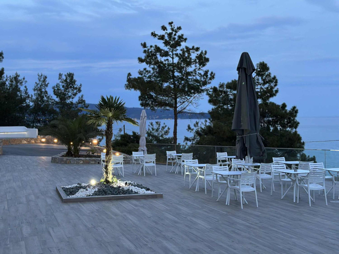 Food & Drinks, Life's Moments, East Macedonia and Thrace