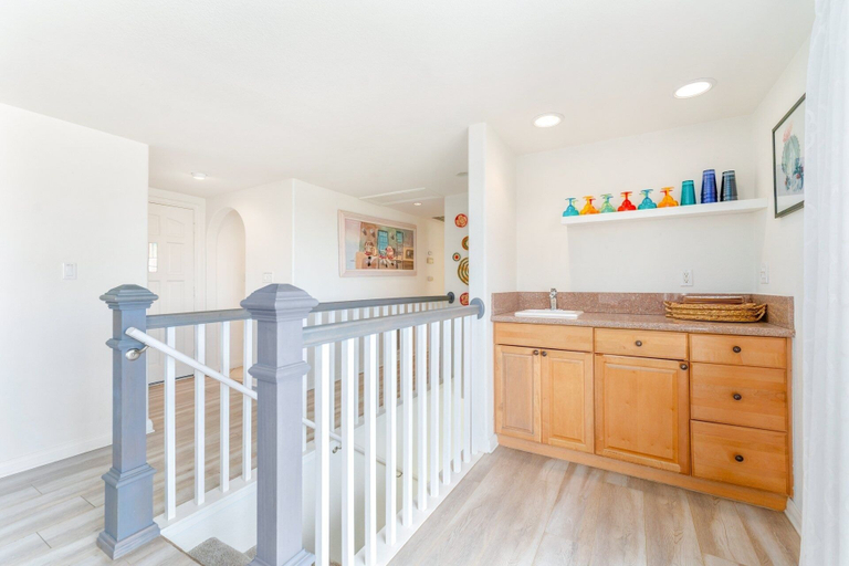 Interior 4, Indigo Sky Oasis - Pool & Hot Tub 4 Bedroom Home, San Bernardino