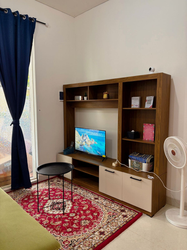 Others 4, Premier Homestay Sidoarjo, Sidoarjo
