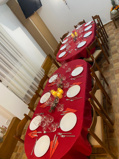 Food & Drinks, Pensiunea Casa Pancu, Ceahlau
