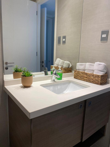 Others 4, Kennedy Premium Apartments Colorado, Santiago