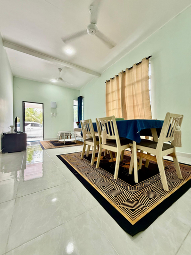 Others 2, Homestay  Selesa KPP GuestHouse, Kuala Terengganu