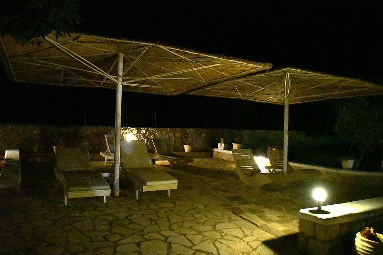 Food & Drinks 4, Voula Resort, Peloponnese