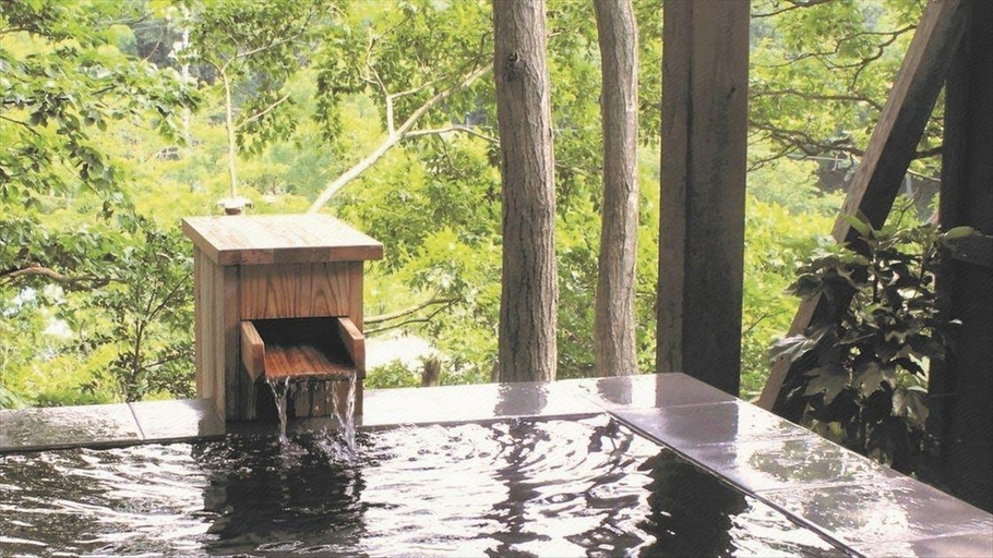 Sport & Beauty 4, Love Dog Resorts Izu-Kogen, Itō