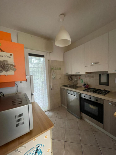 Others 5, Travel Solution - SeaView & Roman Tavern Apartments - Anzio Beach 200mt, Roma