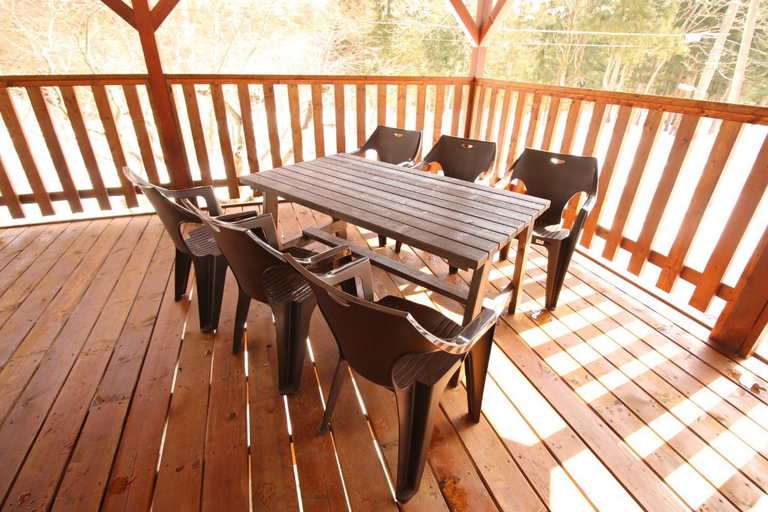 Others 3, Cottage All Resort Service / Vacation STAY 8402, Inawashiro