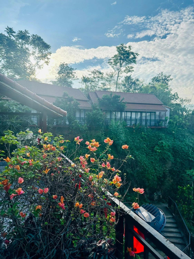 Others 4, CucPhuong Mebi Hotel, Nho Quan