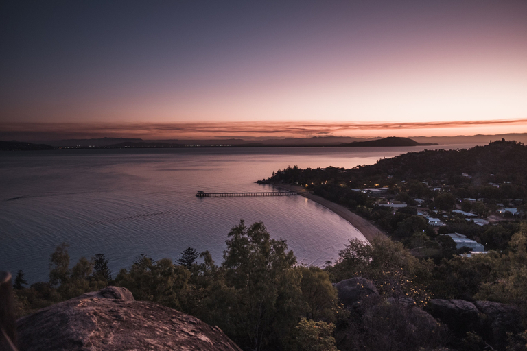 Exterior 3, Picnic Bay Hotel, Magnetic Island
