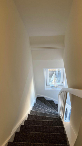 Others 3, Kapitaenshaus-Lassen-Zimmer-Columbus-Suite, Nordfriesland