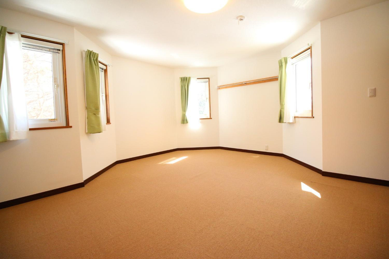 Business Facilities, Cottage All Resort Service / Vacation STAY 8402, Inawashiro
