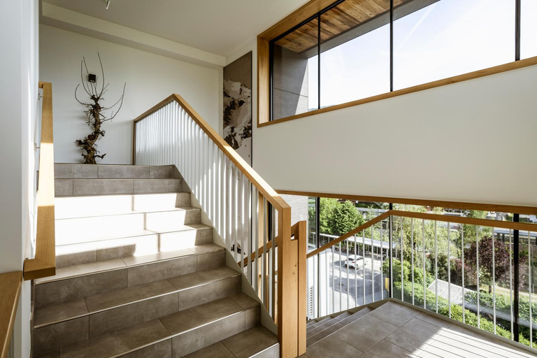 Others 5, Hubertus Apartments, Kitzbühel