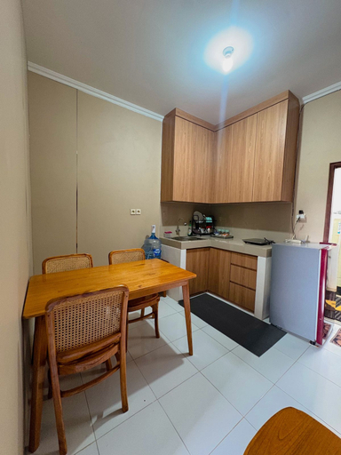 Others 4, Salma Homestay by Premier Guesthouse, Sleman