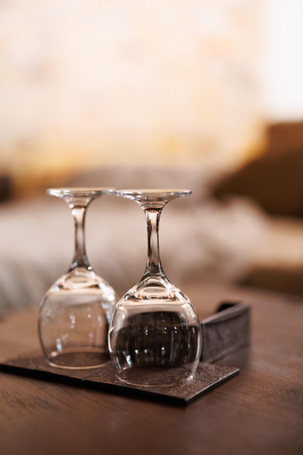 Food & Drinks 5, Luxury Guesthouse Pantheon, Central Macedonia