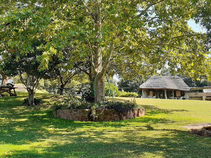 Others 2, Tree Tops Guest Farm, City of Tshwane