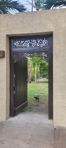 Exterior & Views, Rumah Sunyi, Lombok