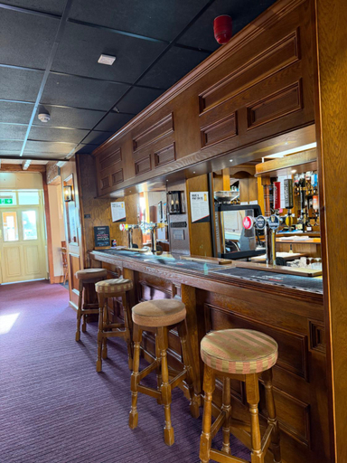 Food & Drinks 4, Crown & Anchor Inn, East Riding of Yorkshire