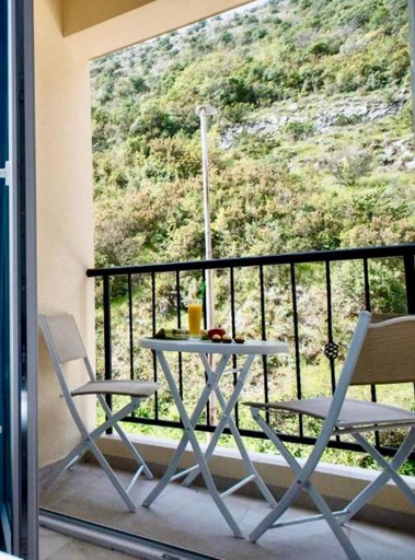 Others 5, Apartments Sunrise, Konavle