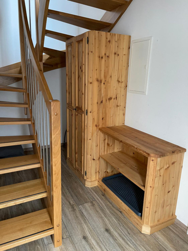 Sport & Beauty, Chalet Fugen, Schwaz