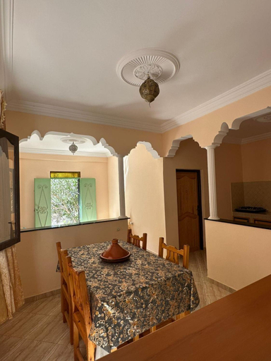Others 4, Dar Amallay, Agadir-Ida ou Tanane