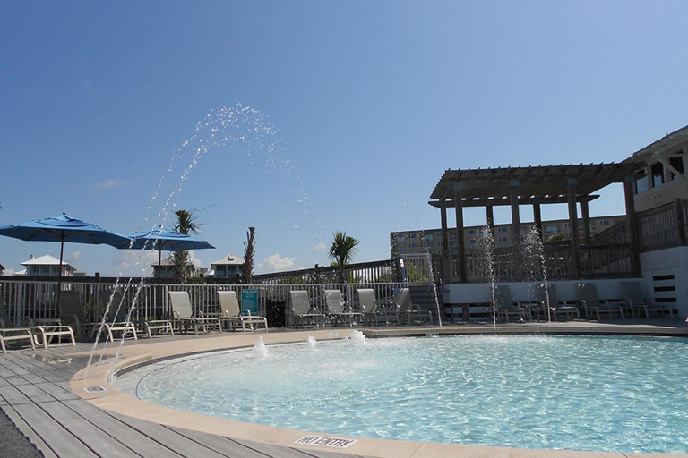 Sport & Beauty, Emerald Waters at Destin Pointe, Okaloosa