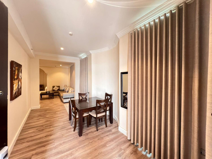 Others 5, Alshaheen Suites, Jeddah