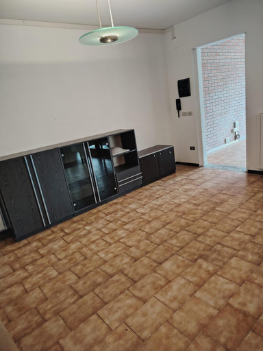 Others 2, Duna camere con bagno, Ravenna