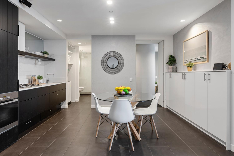 Others 5, Elm Apartments - Corporate Keys, Melbourne
