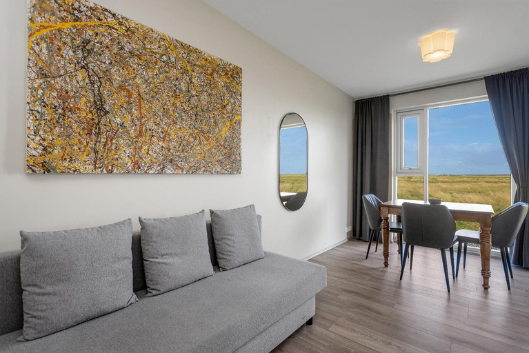 Others 5, Myri - Studio Lodge, Sveitarfélagið Árborg
