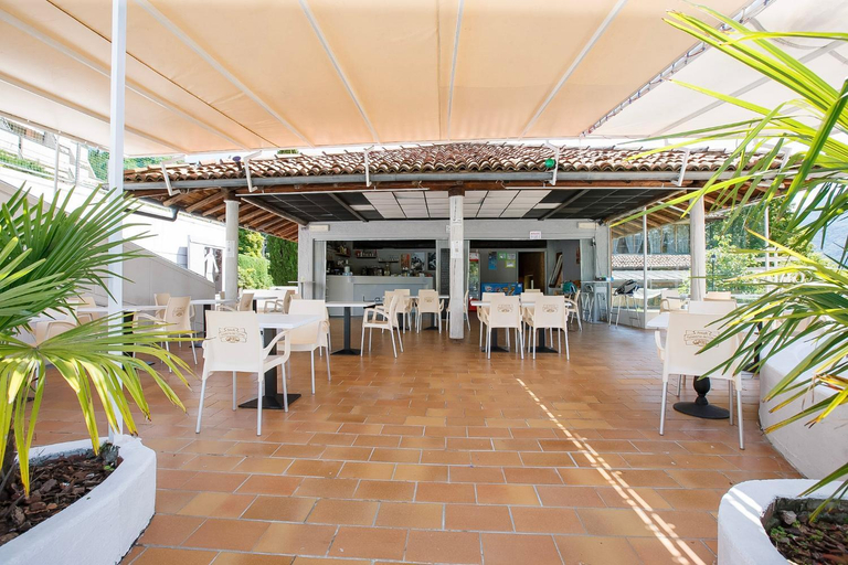Food & Drinks 2, Residenz La Selva Studio-Apartments, Verbano-Cusio-Ossola