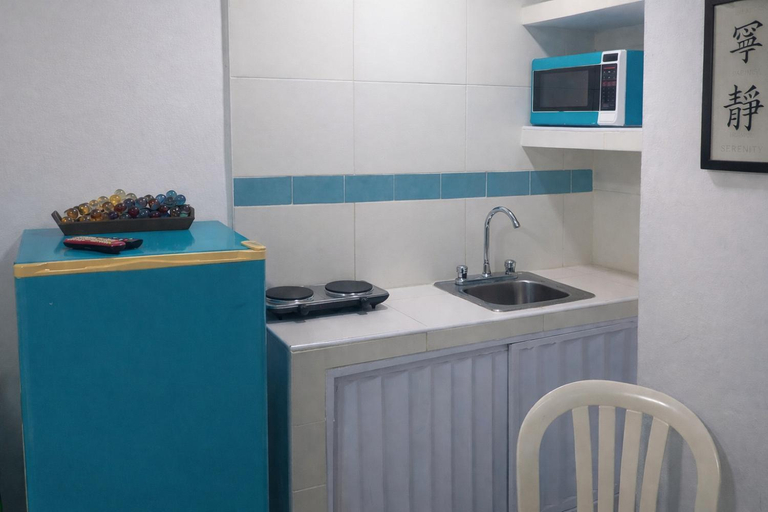 Others 3, QuillaHost Guesthouse, Barranquilla