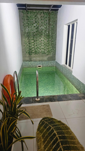 Sport & Beauty, Amritham Holidays Homestay Trivandrum, Thiruvananthapuram