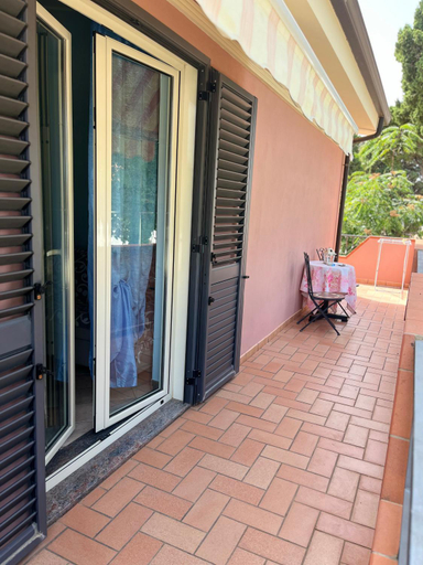 Others 2, Villa Regina Accommodation, Vibo Valentia