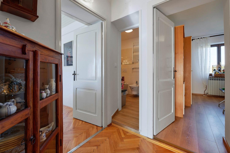 Others 5, Casa Emilia in Vodnjan * Istrien, Vodnjan