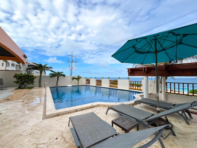 Sport & Beauty