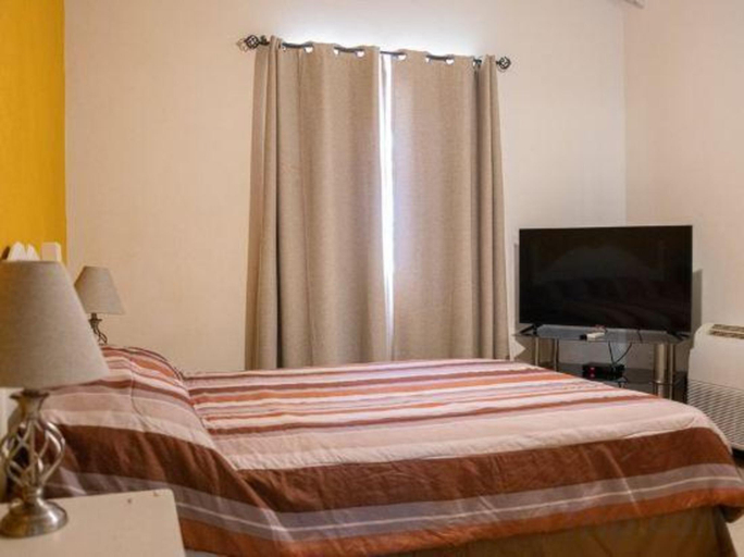 Bedroom, Best E Villas Providence Ch Ch
