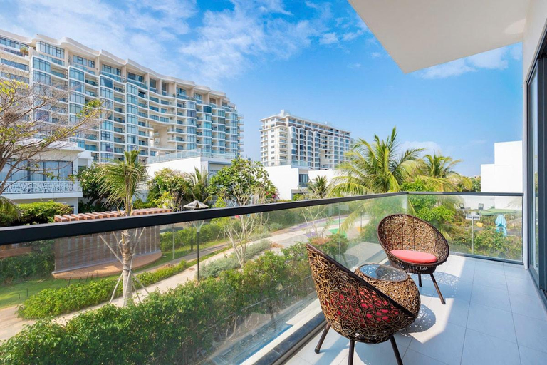 Others 5, Aria Resort Vung Tau - Near beach, Vũng Tàu