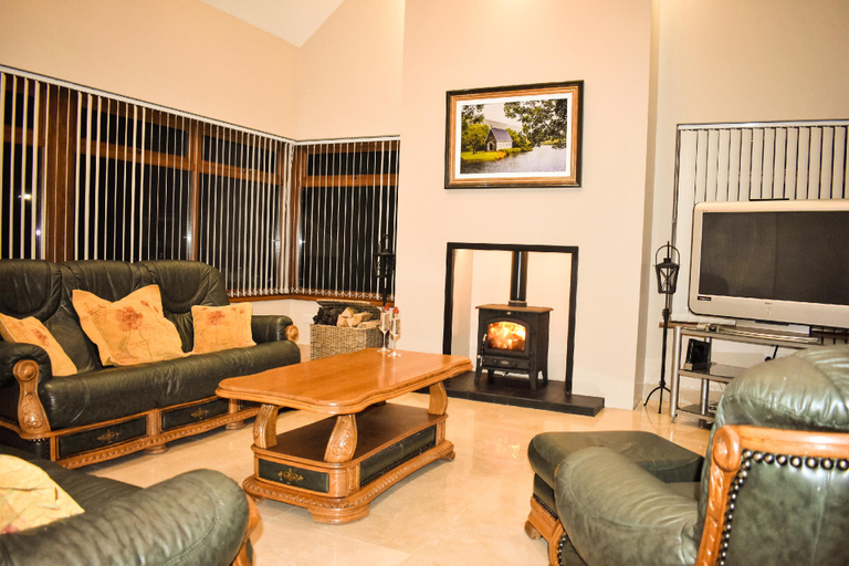 Others 5, Glenshane Country House, Mid Ulster