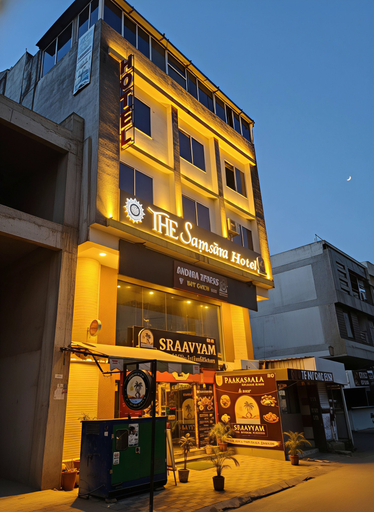 Primary image