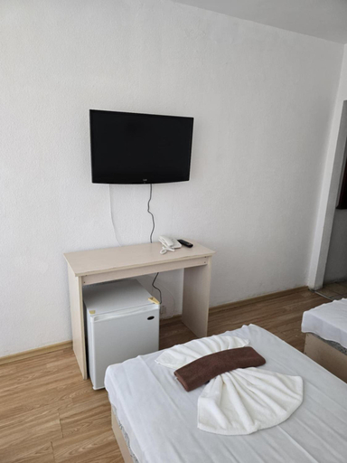 Bedroom 4, Festa-Kranevo, Balchik