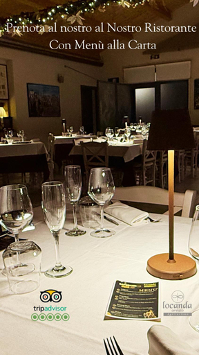 Food & Drinks 3, Locanda Orvieto Agriturismo, Terni