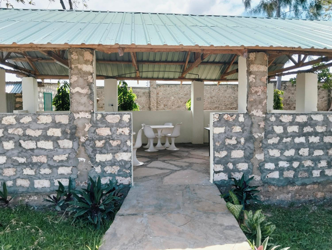 Others 3, Kikambala Eco Villas, Kilifi South