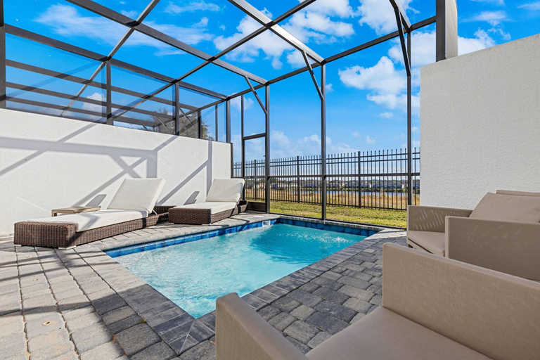 Property amenity 5, 424 Famagusta Drive, Polk