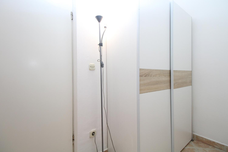 Bathroom 3, Apartments Sandra 1335, Pula