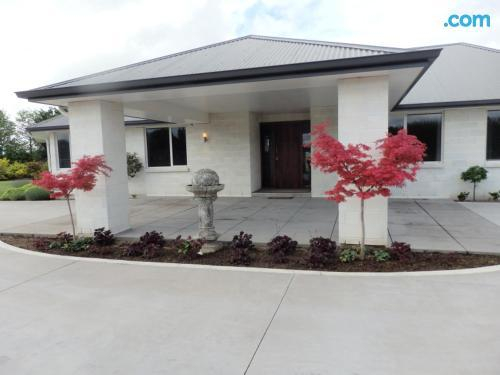 Others 2, Matangi Oaks Boutique B & B, Waikato