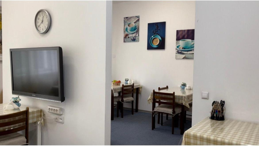 Others 4, Residence Keruen, Atyrau
