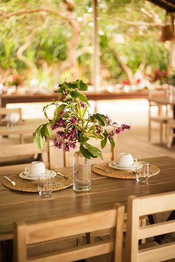 Food & Drinks 5, Bela Vista Hotel Boutique, Porto Seguro