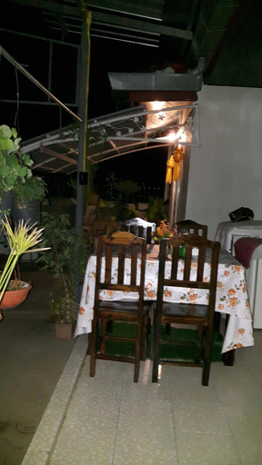 Food & Drinks 3, Hom Baan Chiang Mai, Muang Chiang Mai