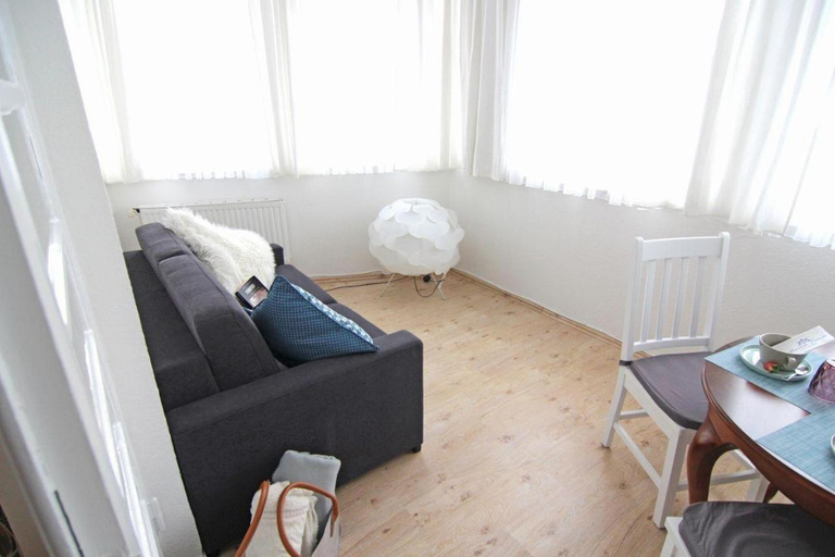 Others 5, Kapitaenshaus-Lassen-Zimmer-Kapitaen-Blaubaer, Nordfriesland