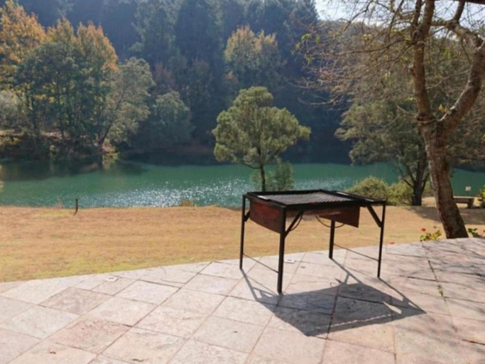 Sport & Beauty, Silver Mist Resort, Haenertsburg, Mopani