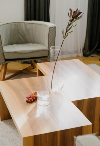 3, my Home in Vienna - Erdberg Smart Apartments, Wien